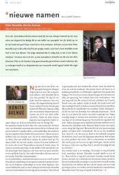 peter buwalda boek-delen kleiner