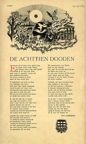 Coen_van_Hart_-_De_achttien_dooden