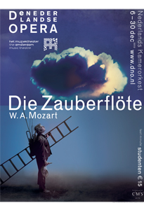 Zauberflote_aff