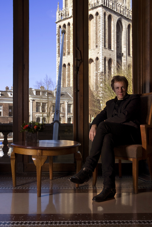 ingmar heytze klein2