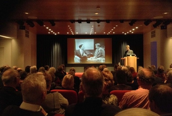 gomperts en carmiggelt