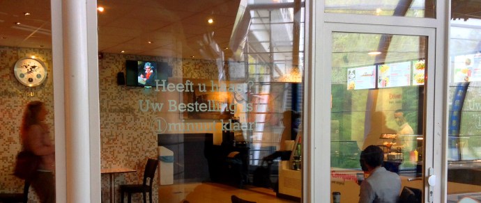 beethovenduivendrecht